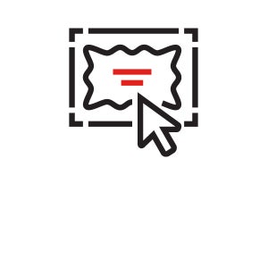 Credential Replacement Credential Replacement